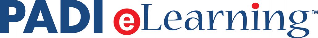 PADI_eLearning_web